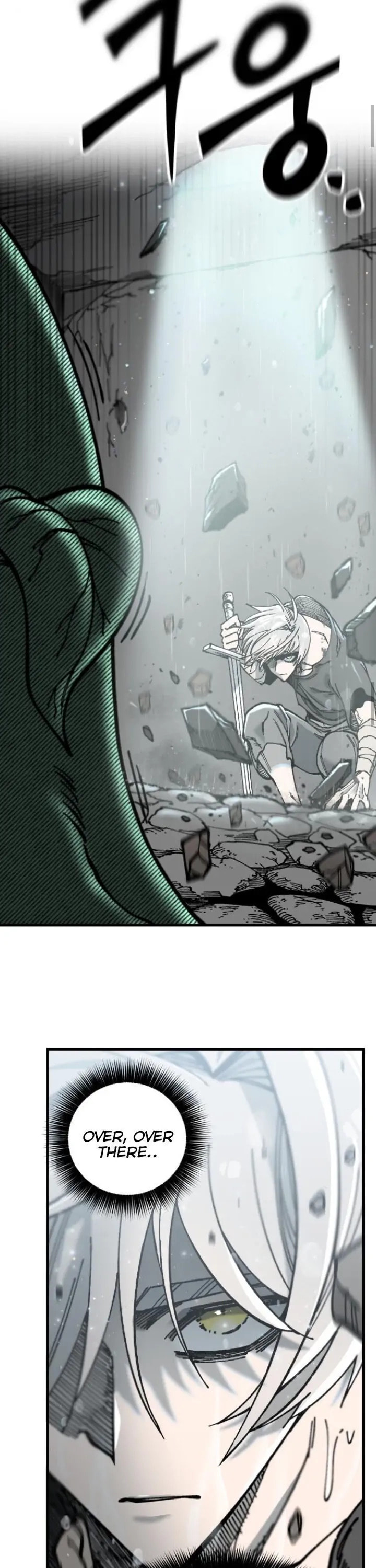 Read Rasud (Colored) chapter 8 image 18 on Lezhin