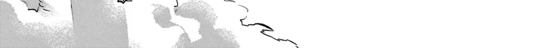 Read Raul and The Vampire chapter 0 image 25 on Lezhin