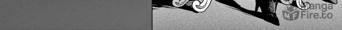 Read Raul and The Vampire chapter 0 image 39 on Lezhin