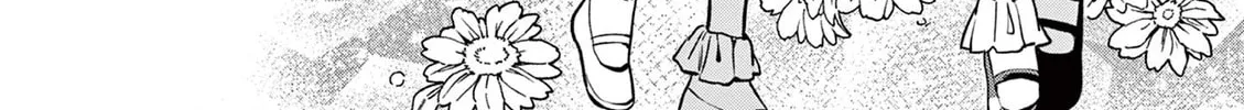 Read Raul and The Vampire chapter 11 image 15 on Lezhin