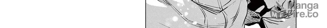 Read Raul and The Vampire chapter 12 image 41 on Lezhin