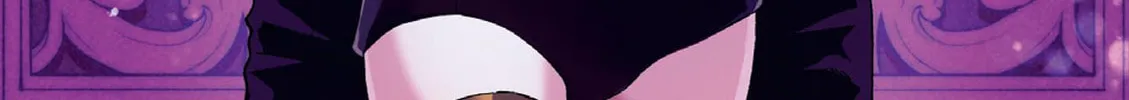 Read Raul and The Vampire chapter 13.5 image 1 on Lezhin