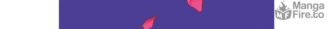 Read Raul and The Vampire chapter 13.5 image 19 on Lezhin