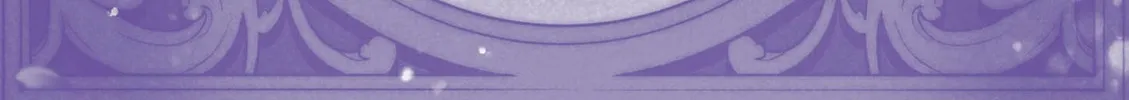 Read Raul and The Vampire chapter 13.5 image 21 on Lezhin