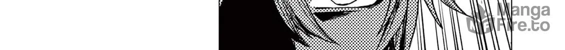 Read Raul and The Vampire chapter 13 image 49 on Lezhin