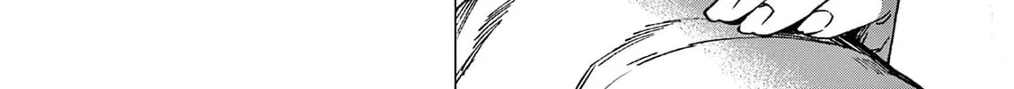 Read Raul and The Vampire chapter 13 image 55 on Lezhin