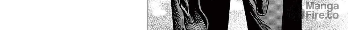 Read Raul and The Vampire chapter 13 image 59 on Lezhin