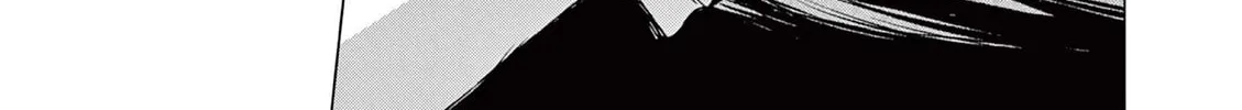 Read Raul and The Vampire chapter 14 image 31 on Lezhin
