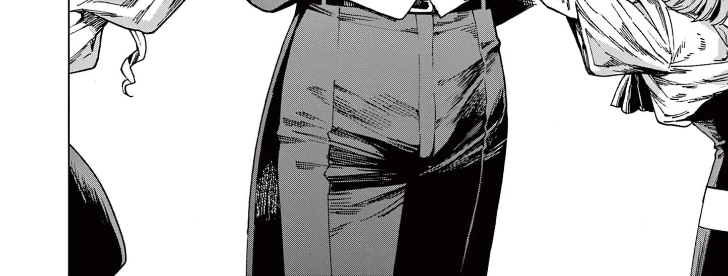 Read Raul and The Vampire chapter 16 image 28 on Lezhin