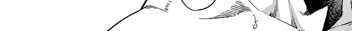 Read Raul and The Vampire chapter 17 image 24 on Lezhin