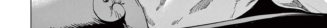 Read Raul and The Vampire chapter 17 image 36 on Lezhin