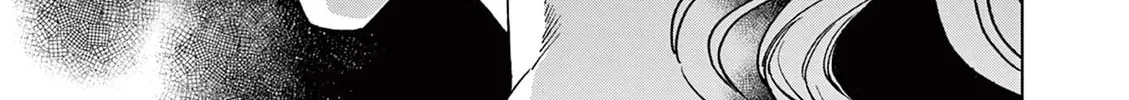 Read Raul and The Vampire chapter 17 image 38 on Lezhin