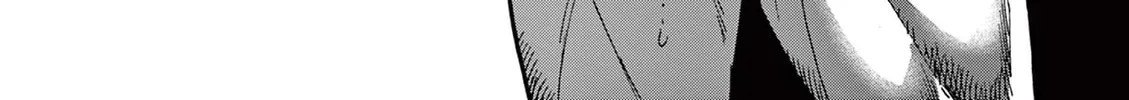 Read Raul and The Vampire chapter 17 image 40 on Lezhin