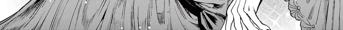Read Raul and The Vampire chapter 17 image 48 on Lezhin