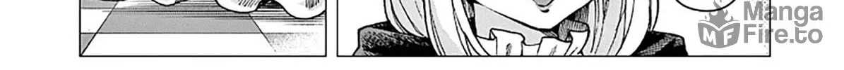 Read Raul and The Vampire chapter 3 image 11 on Lezhin