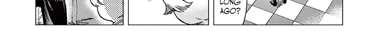 Read Raul and The Vampire chapter 3 image 15 on Lezhin