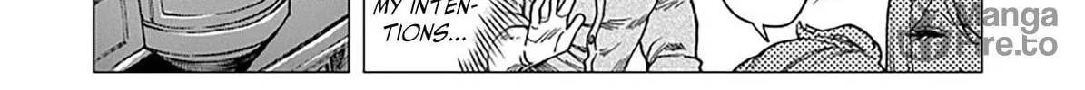 Read Raul and The Vampire chapter 3 image 17 on Lezhin