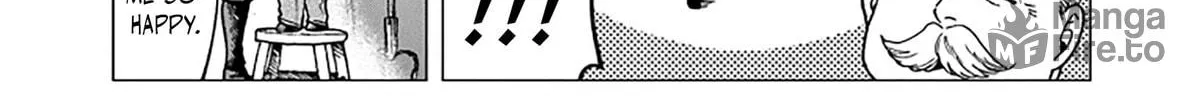 Read Raul and The Vampire chapter 3 image 19 on Lezhin