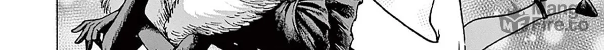 Read Raul and The Vampire chapter 3 image 23 on Lezhin