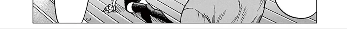 Read Raul and The Vampire chapter 3 image 3 on Lezhin