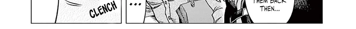 Read Raul and The Vampire chapter 3 image 33 on Lezhin