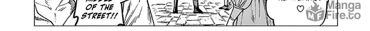 Read Raul and The Vampire chapter 3 image 35 on Lezhin