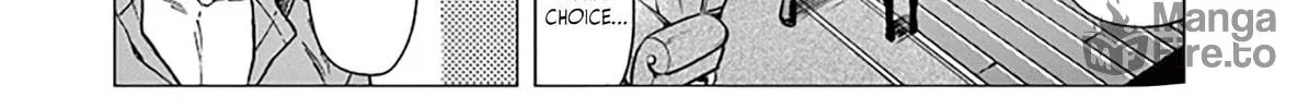 Read Raul and The Vampire chapter 3 image 5 on Lezhin