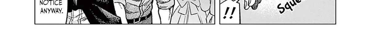 Read Raul and The Vampire chapter 3 image 7 on Lezhin