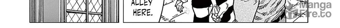 Read Raul and The Vampire chapter 3 image 9 on Lezhin