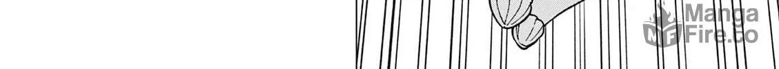 Read Raul and The Vampire chapter 5 image 11 on Lezhin