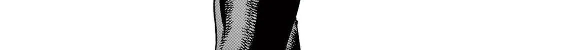 Read Raul and The Vampire chapter 6 image 1 on Lezhin