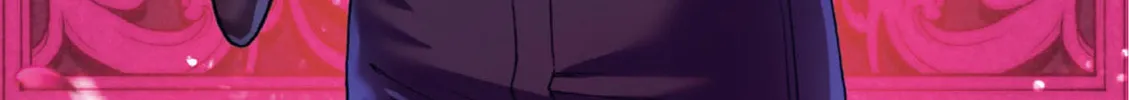 Read Raul and The Vampire chapter 7.5 image 1 on Lezhin