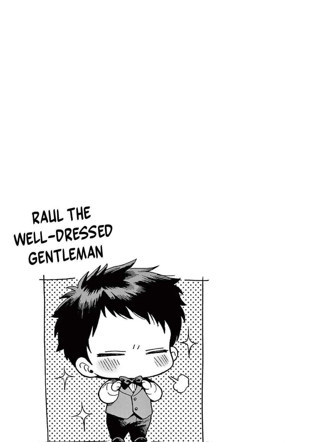 Read Raul and The Vampire chapter 7.5 image 10 on Lezhin