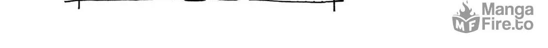 Read Raul and The Vampire chapter 7.5 image 11 on Lezhin