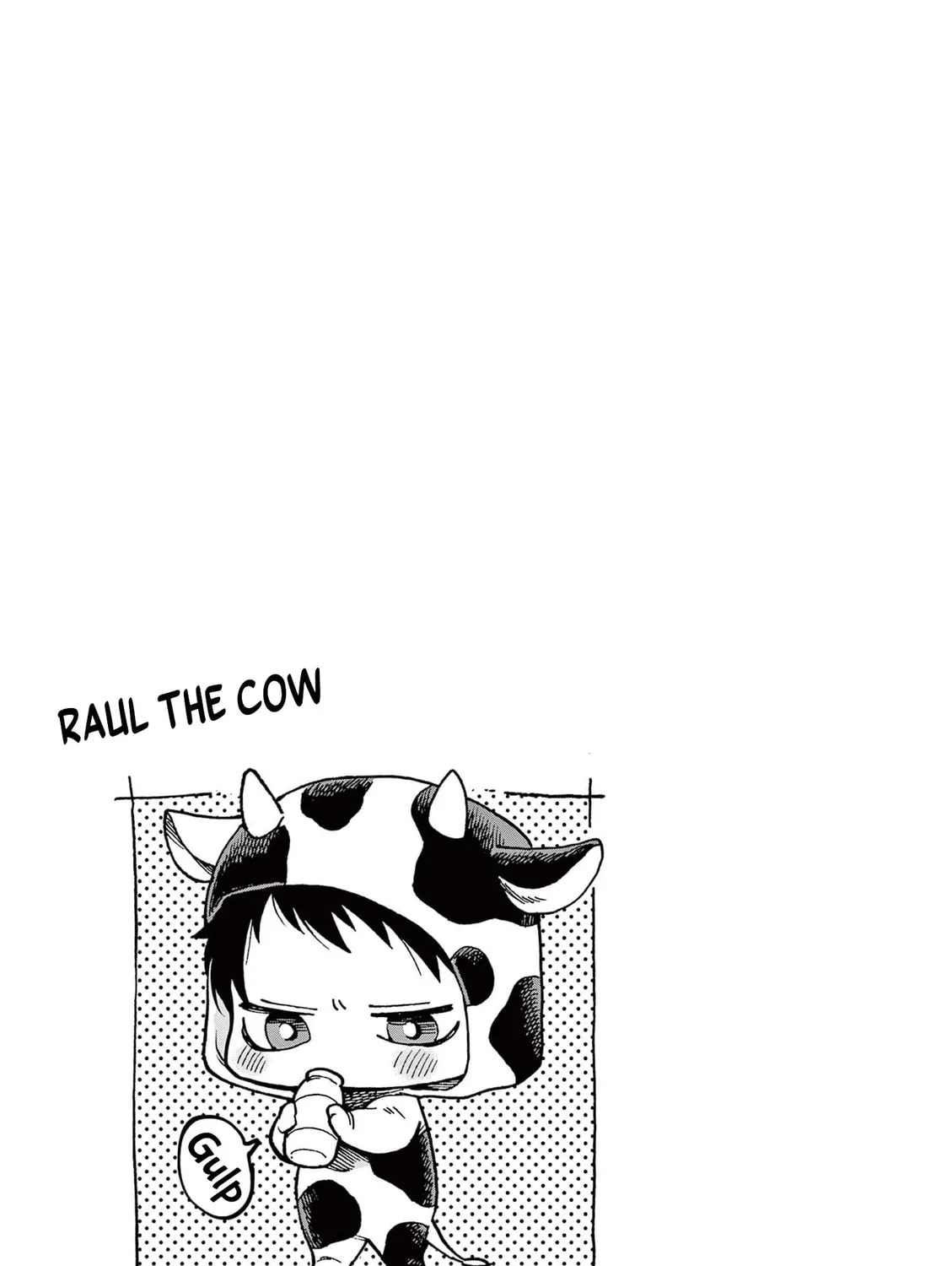 Read Raul and The Vampire chapter 7.5 image 14 on Lezhin