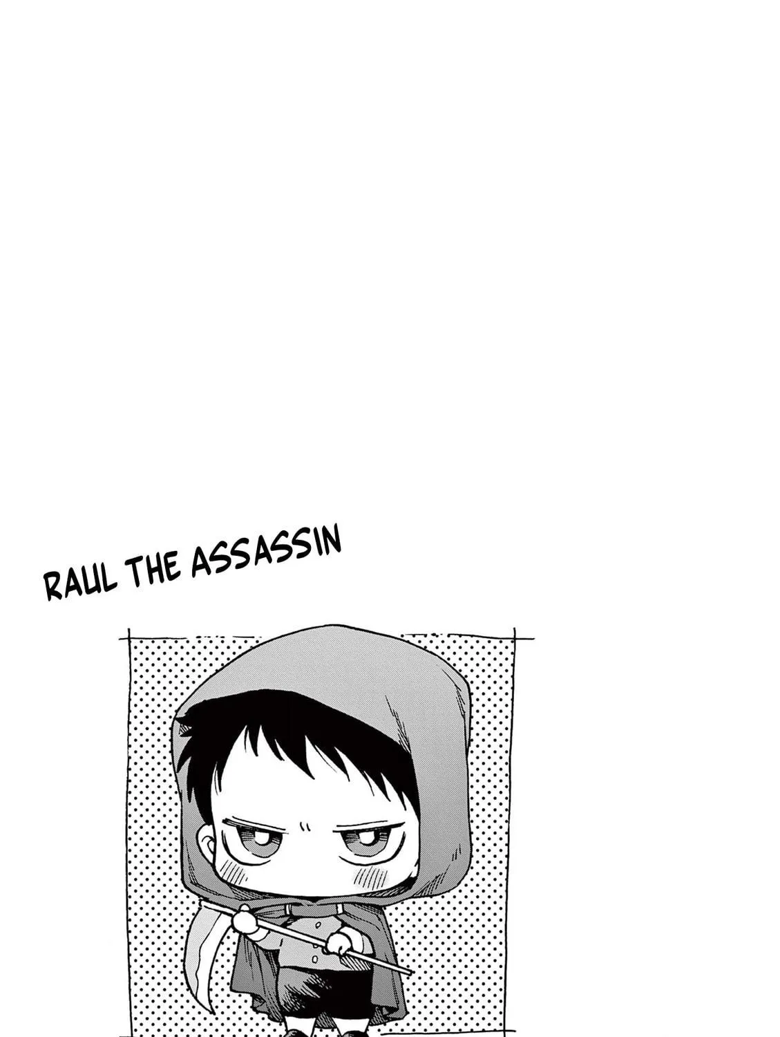 Read Raul and The Vampire chapter 7.5 image 22 on Lezhin