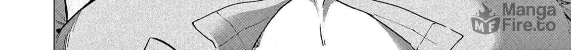 Read Raul and The Vampire chapter 8 image 35 on Lezhin