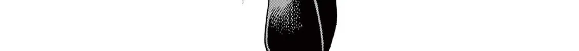 Read Raul and The Vampire chapter 9 image 1 on Lezhin