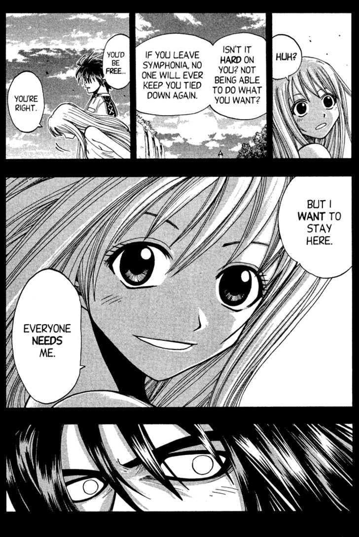 Read Rave Master chapter 0 image 53 on Lezhin