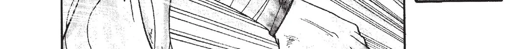 Read Rave Master chapter 1 image 1 on Lezhin