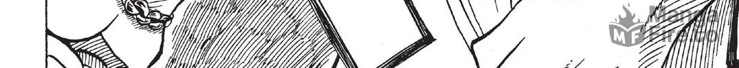 Read Rave Master chapter 1 image 107 on Lezhin