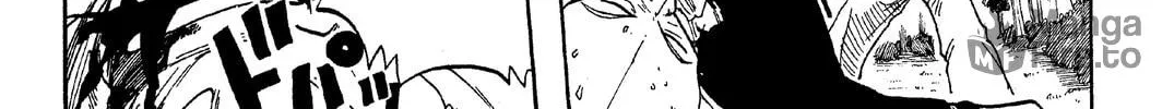 Read Rave Master chapter 1 image 109 on Lezhin