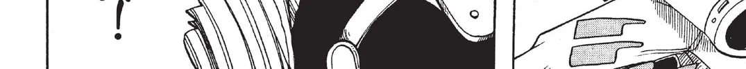 Read Rave Master chapter 1 image 111 on Lezhin
