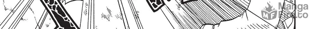 Read Rave Master chapter 1 image 113 on Lezhin