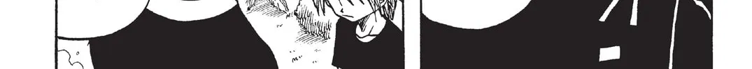 Read Rave Master chapter 1 image 115 on Lezhin