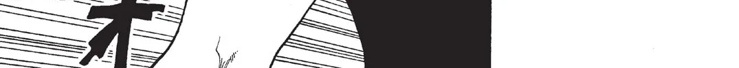 Read Rave Master chapter 1 image 117 on Lezhin