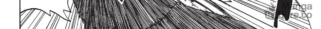 Read Rave Master chapter 1 image 119 on Lezhin