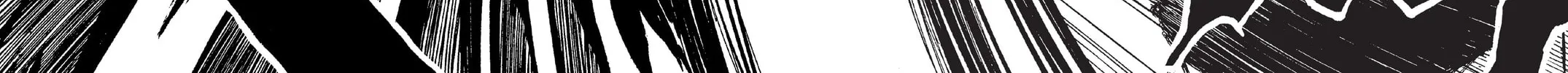 Read Rave Master chapter 1 image 125 on Lezhin