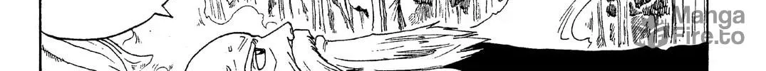 Read Rave Master chapter 1 image 129 on Lezhin