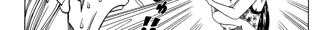 Read Rave Master chapter 1 image 13 on Lezhin